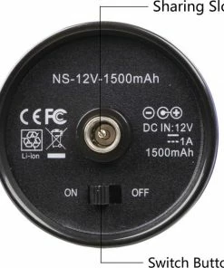 MOSO Massage Gun Professioneel Met Infrarood Warmte Nekkussen Massage Kussen Voor Nek Schouder Rug Hand Massager 2500mAh Met 6 Massage Heads 99 Snelheden Elektrische Percussie Massager Met LED Display Touch Screen -KLASVSA Verkoop 550x600