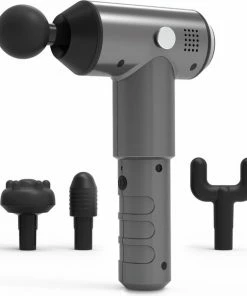 Medisana Massagegun Pro MG 500 34 Medisana Massagegun Pro MG 500 -KLASVSA Verkoop 550x609 2