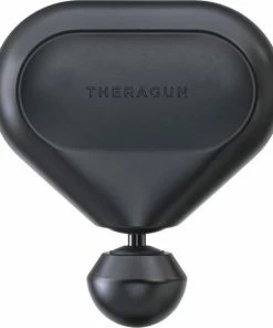 Therabody Theragun Mini - Black