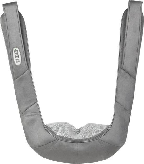 Medisana NM 885 Shiatsu Nekmassage 2 Medisana NM 885 Shiatsu Nekmassage - Afbeelding 2