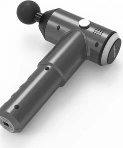 Medisana Massagegun Pro MG 500