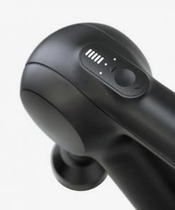 Theragun Prime -KLASVSA Verkoop 550x633 1