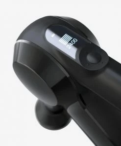 Theragun Elite 42 Theragun Elite -KLASVSA Verkoop 550x633 10