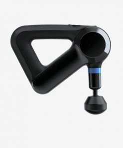 Theragun Elite 44 Theragun Elite -KLASVSA Verkoop 550x633 12