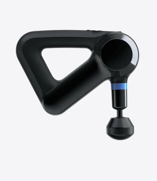 Theragun Elite 21 Theragun Elite - Afbeelding 21