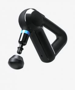 Theragun Elite 45 Theragun Elite -KLASVSA Verkoop 550x633 13