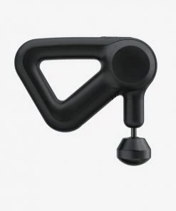 Theragun Prime -KLASVSA Verkoop 550x633 2