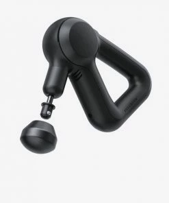 Theragun Prime -KLASVSA Verkoop 550x633