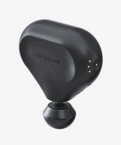 Therabody Theragun Mini - Black 3 Therabody Theragun Mini - Black -KLASVSA Verkoop 550x633 5