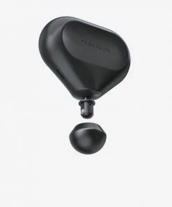 Therabody Theragun Mini - Black 6 Therabody Theragun Mini - Black -KLASVSA Verkoop 550x633 7
