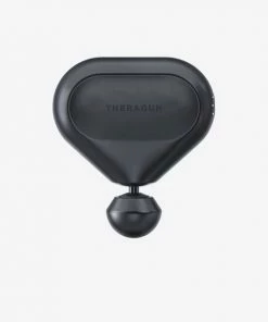 Therabody Theragun Mini - Black 17 Therabody Theragun Mini - Black -KLASVSA Verkoop 550x633 8