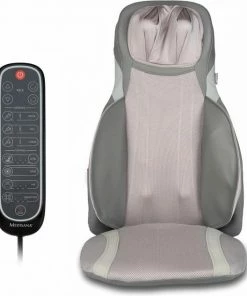 Medisana MC 826 Massagekussen -KLASVSA Verkoop 550x633 9