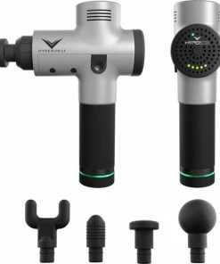 Hyperice Hypervolt | Massageapparaat -KLASVSA Verkoop 550x634 2