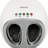 HoMedics FMS350H Shiatsu Air Pro Foot Massageapparaat - Voetmassage - Shiatsu Massage