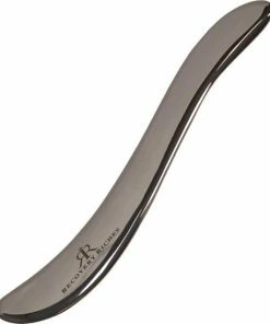 Recovery Riches Muscle Scraping Premium Set - IASTM Tool Set - Fasia Release - Guasha Schraper - Spierschraper - Muscle Scraper - Gua Sha - Tenniselleboog - Tennis Elleboog - Tennis Elbow - Golfers Elbow - Golferselleboog - Spierpijn - Spierspanning 24 Recovery Riches Muscle Scraping Premium Set - IASTM Tool Set - Fasia Release - Guasha Schraper - Spierschraper - Muscle Scraper - Gua Sha - Tenniselleboog - Tennis Elleboog - Tennis Elbow - Golfers Elbow - Golferselleboog - Spierpijn - Spierspanning -KLASVSA Verkoop 550x636 1