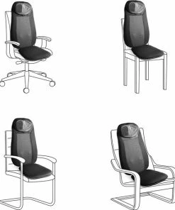 Medisana MCN PRO 22 Medisana MCN PRO -KLASVSA Verkoop 550x639 2