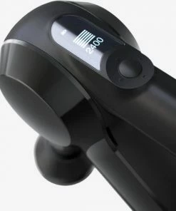 Theragun Elite 31 Theragun Elite -KLASVSA Verkoop 550x642 2