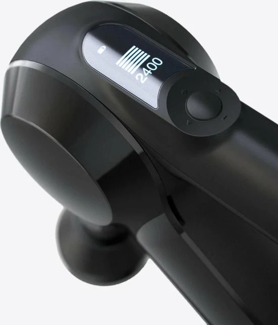 Theragun Elite 8 Theragun Elite - Afbeelding 8