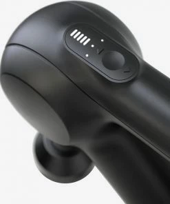 Theragun Prime -KLASVSA Verkoop 550x648