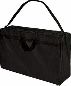 Tectake Shiatsu Massagematras Met Jade Warmte Mat En Afstandsbediening 400601 14 Tectake Shiatsu Massagematras Met Jade Warmte Mat En Afstandsbediening 400601 -KLASVSA Verkoop 550x668 1