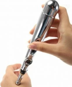 Medidu Acupunctuur Pen / Massage Pen 11 Medidu Acupunctuur Pen / Massage Pen -KLASVSA Verkoop 550x669