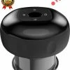 BP Elektrische Cupping - Cellulite Massage Apparaat - Bindweefselmassage - Anti Cellulitis - Cellulite Cups - Cupping Massage - Full Body - USB Oplaadbaar - Sinterklaas Cadeautjes - Black Friday 2022 Deals