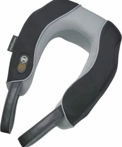 Medisana NM 868 Nekmassage Met Vibratie -KLASVSA Verkoop 550x673