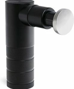 BLACKROLL Fascia Gun - Massage Gun - Relaxatie - Cooling Down - Recovery - Vibratie - Massage Apparaat - Activatie -KLASVSA Verkoop 550x673 3