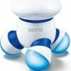 Sanitas Smg 11 - Mini Massage - Massagehand - Klopmassage