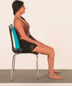 Gymform Leg Action - Massage-apparaat Met Vibratie - Trilplaat Voor Gerevitaliseerde En Ontspannen Benen En Voeten Voet-massage 35 Gymform Leg Action - Massage-apparaat Met Vibratie - Trilplaat Voor Gerevitaliseerde En Ontspannen Benen En Voeten Voet-massage -KLASVSA Verkoop 550x675