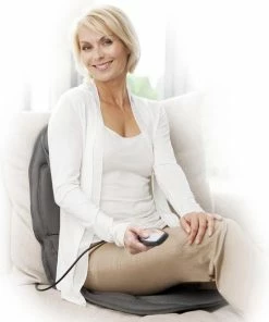 Medisana Massagekussen MCH -KLASVSA Verkoop 550x676