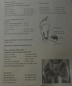 Massage Gun -KLASVSA Verkoop 550x686 2