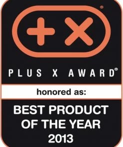 Beurer MG55 - Infrarood Massage - 3 Opzetstukken -KLASVSA Verkoop 550x687 2