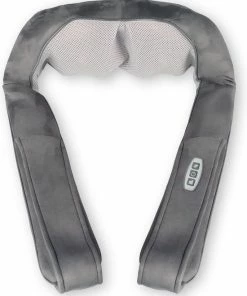 Medisana NM 885 Shiatsu Nekmassage 18 Medisana NM 885 Shiatsu Nekmassage -KLASVSA Verkoop 550x687 5