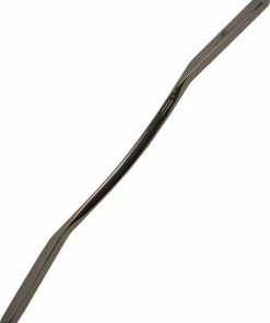 Recovery Riches Muscle Scraping Premium Set - IASTM Tool Set - Fasia Release - Guasha Schraper - Spierschraper - Muscle Scraper - Gua Sha - Tenniselleboog - Tennis Elleboog - Tennis Elbow - Golfers Elbow - Golferselleboog - Spierpijn - Spierspanning 26 Recovery Riches Muscle Scraping Premium Set - IASTM Tool Set - Fasia Release - Guasha Schraper - Spierschraper - Muscle Scraper - Gua Sha - Tenniselleboog - Tennis Elleboog - Tennis Elbow - Golfers Elbow - Golferselleboog - Spierpijn - Spierspanning -KLASVSA Verkoop 550x689 2