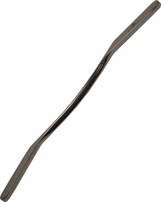 Recovery Riches Muscle Scraping Premium Set - IASTM Tool Set - Fasia Release - Guasha Schraper - Spierschraper - Muscle Scraper - Gua Sha - Tenniselleboog - Tennis Elleboog - Tennis Elbow - Golfers Elbow - Golferselleboog - Spierpijn - Spierspanning 13 Recovery Riches Muscle Scraping Premium Set - IASTM Tool Set - Fasia Release - Guasha Schraper - Spierschraper - Muscle Scraper - Gua Sha - Tenniselleboog - Tennis Elleboog - Tennis Elbow - Golfers Elbow - Golferselleboog - Spierpijn - Spierspanning - Afbeelding 13