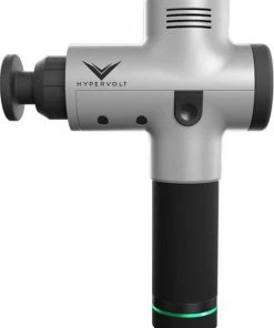 Hyperice Hypervolt | Massageapparaat