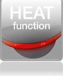 Beurer MG55 - Infrarood Massage - 3 Opzetstukken -KLASVSA Verkoop 550x698 2