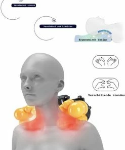 KLASVSA Verkoop -KLASVSA Verkoop 550x699 2