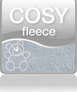 Beurer MG145 Infrarood Shiatsu Massagekussen - Wasbare Hoes -KLASVSA Verkoop 550x699