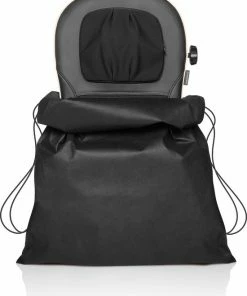 Medisana Shiatsu-Acupressuur Massagekussen MC 825 -KLASVSA Verkoop 550x700