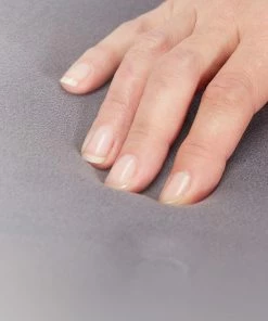 Massage Matras LA110315 - Zwart - Lanaform 25 Massage Matras LA110315 - Zwart - Lanaform -KLASVSA Verkoop 550x701 1