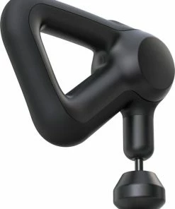 Theragun Prime -KLASVSA Verkoop 550x704 2