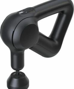 Theragun Prime -KLASVSA Verkoop 550x710