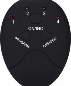 Dekker Future Acupressuur Mat - Voetmassage - EMS - Voetmassage Apparaat - Stress - Relax - Massage - Bloedcirculatie -KLASVSA Verkoop 550x715 1