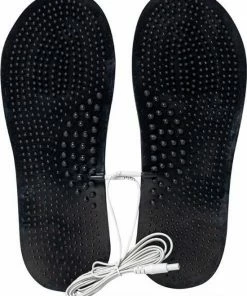 Dr. Ho - Circulation Promoter - Elektrostimulatie Apparaat -KLASVSA Verkoop 550x717 1