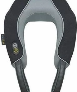 Medisana NM 868 Nekmassage Met Vibratie