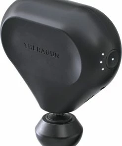 Therabody Theragun Mini - Black 11 Therabody Theragun Mini - Black -KLASVSA Verkoop 550x720