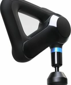 Theragun Elite 37 Theragun Elite -KLASVSA Verkoop 550x726 7