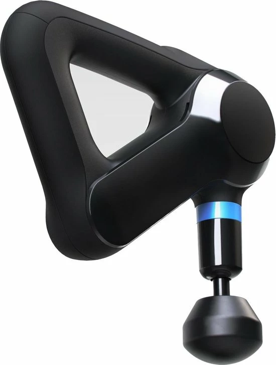 Theragun Elite 14 Theragun Elite - Afbeelding 14